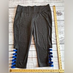 Women’s Livi Active Leggings